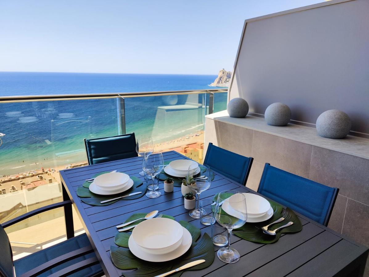 Appartamento Sunset Cliffs Sunny Aparts *